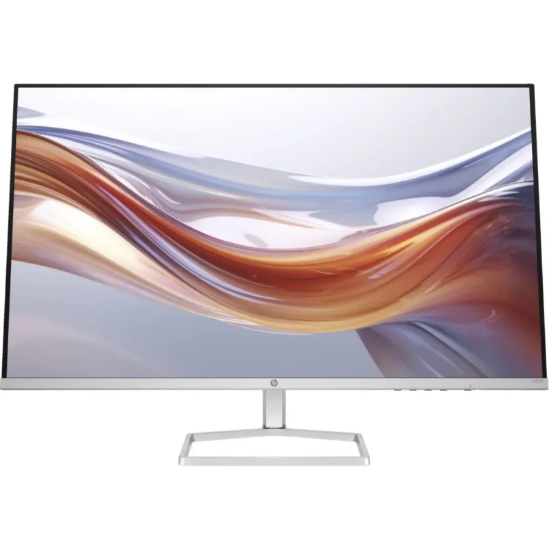 HP Series 5 532SF 31.5″ FHD IPS 100Hz 300nits 7ms GTG Monitor