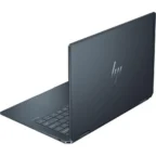 HP Spectre X360 2 in 1 14-EU0085TU Laptop Intel Core Ultra 7 155H, 16GB DDR5, 1TB SSD, Intel Arc Graphics, 14" 3K OLED Touch Screen, Windows 11 Home, Slate blue aluminum - Image 4