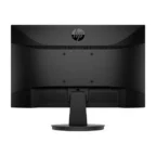 hp-v22v-21-45-1920-x-1080-60hz-va-monitor-open-box-4 - MegaComputer.pk