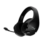 HyperX Cloud Stinger Core + 7.1 Wireless Gaming Headset