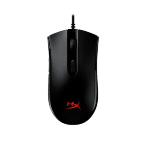 HyperX Pulsefire Core RGB Gaming Mouse