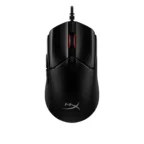 hyperx-6n0a7aa-1 - MegaComputer.pk HyperX Pulsefire Haste 2 Gaming Mouse Black