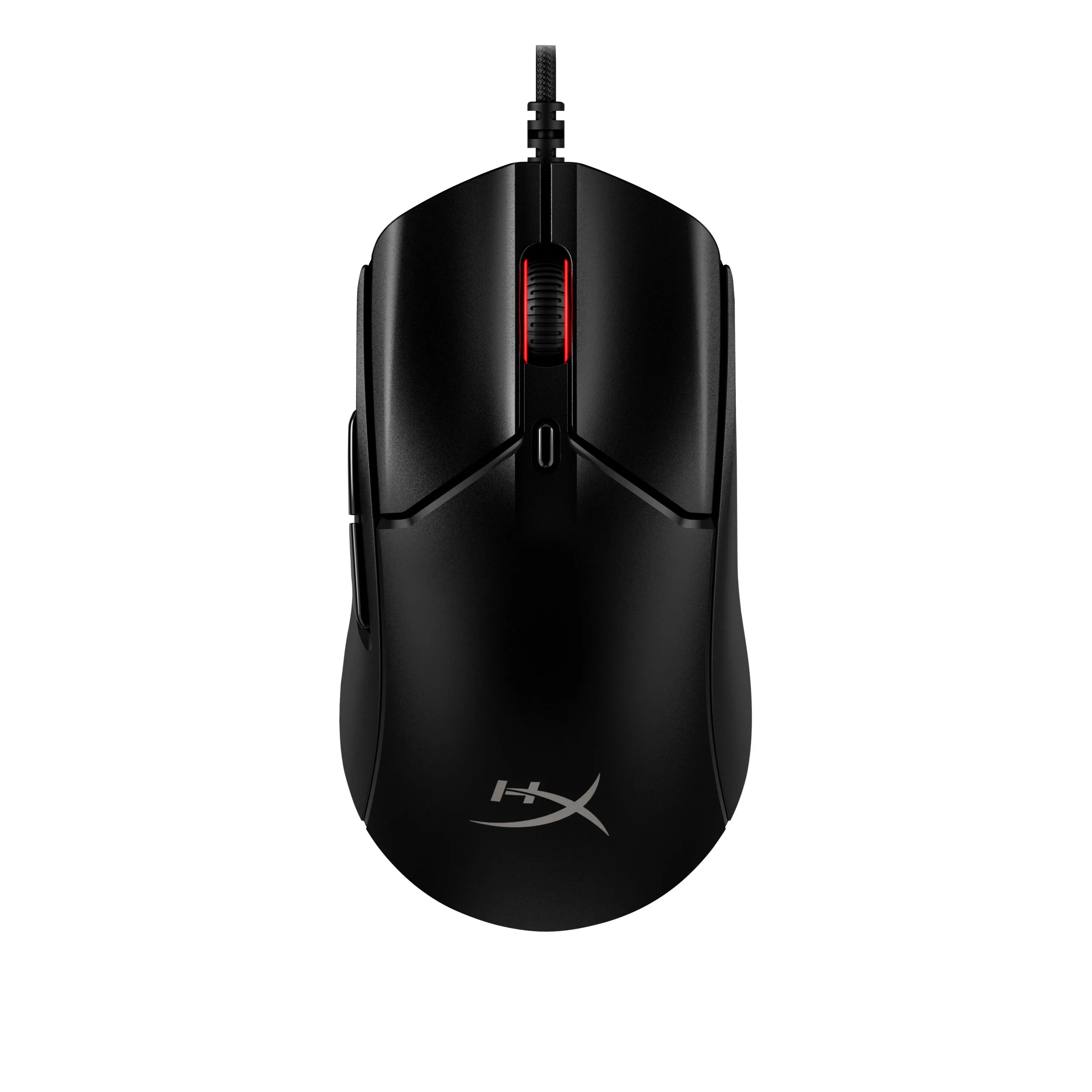 hyperx-6n0a7aa-1 - MegaComputer.pk HyperX Pulsefire Haste 2 Gaming Mouse Black