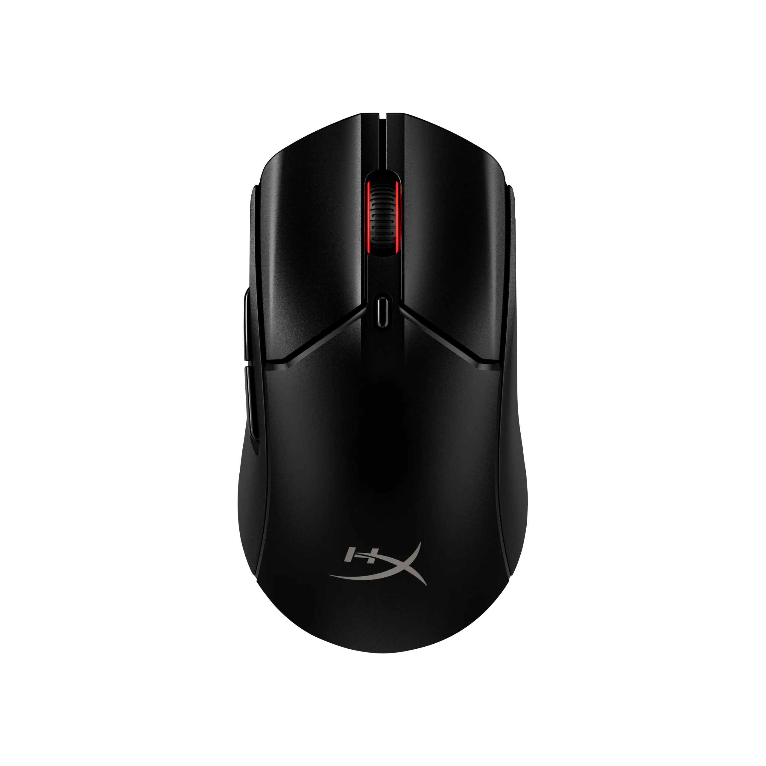 hyperx-6n0b0aa-1 - MegaComputer.pk HyperX Pulsefire Haste 2 Wireless Gaming Mouse Black