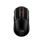 hyperx-8r2e6aa - MegaComputer.pk HyperX Pulsefire Haste 2 Core Wireless Gaming Mouse - Black