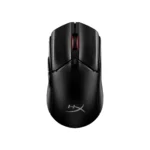 HyperX Pulsefire Haste 2 Core Wireless Gaming Mouse - Black