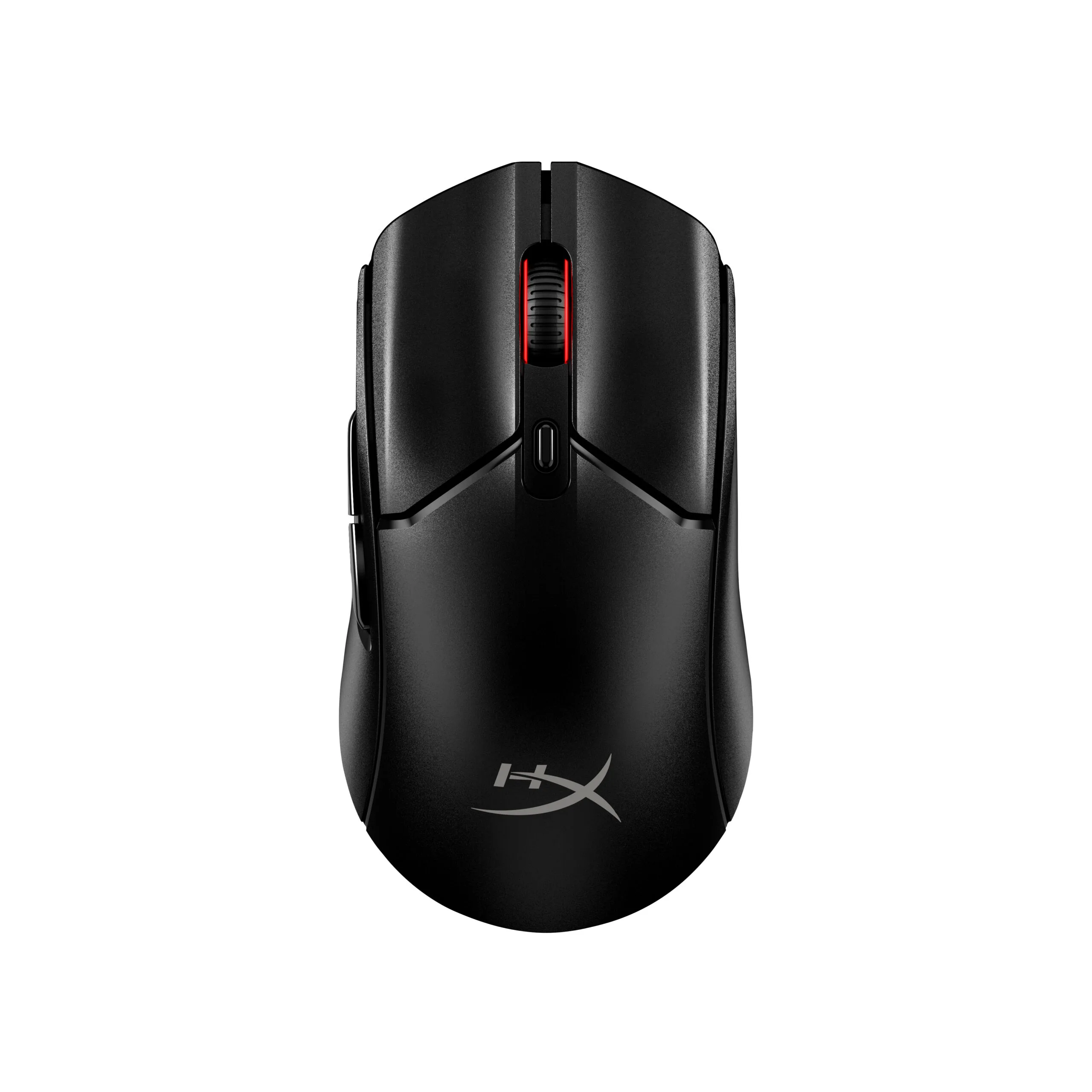 hyperx-8r2e6aa - MegaComputer.pk HyperX Pulsefire Haste 2 Core Wireless Gaming Mouse - Black