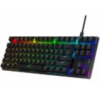 hyperx-alloy-origins-core-tenkeyless-mechanical-gaming-keybo-2 - MegaComputer.pk