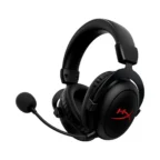 hyperx-cloud-ii-core-wireless-gaming-headset-black-open-box - MegaComputer.pk HyperX Cloud II Core Wireless Gaming Headset – Black (Open Box)