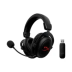 hyperx-cloud-ii-core-wireless-gaming-headset-black-open-box-2 - MegaComputer.pk