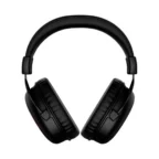 hyperx-cloud-ii-core-wireless-gaming-headset-black-open-box-3 - MegaComputer.pk