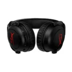 hyperx-cloud-ii-core-wireless-gaming-headset-black-open-box-4 - MegaComputer.pk