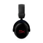 hyperx-cloud-ii-core-wireless-gaming-headset-black-open-box-5 - MegaComputer.pk