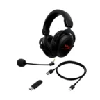 hyperx-cloud-ii-core-wireless-gaming-headset-black-open-box-6 - MegaComputer.pk