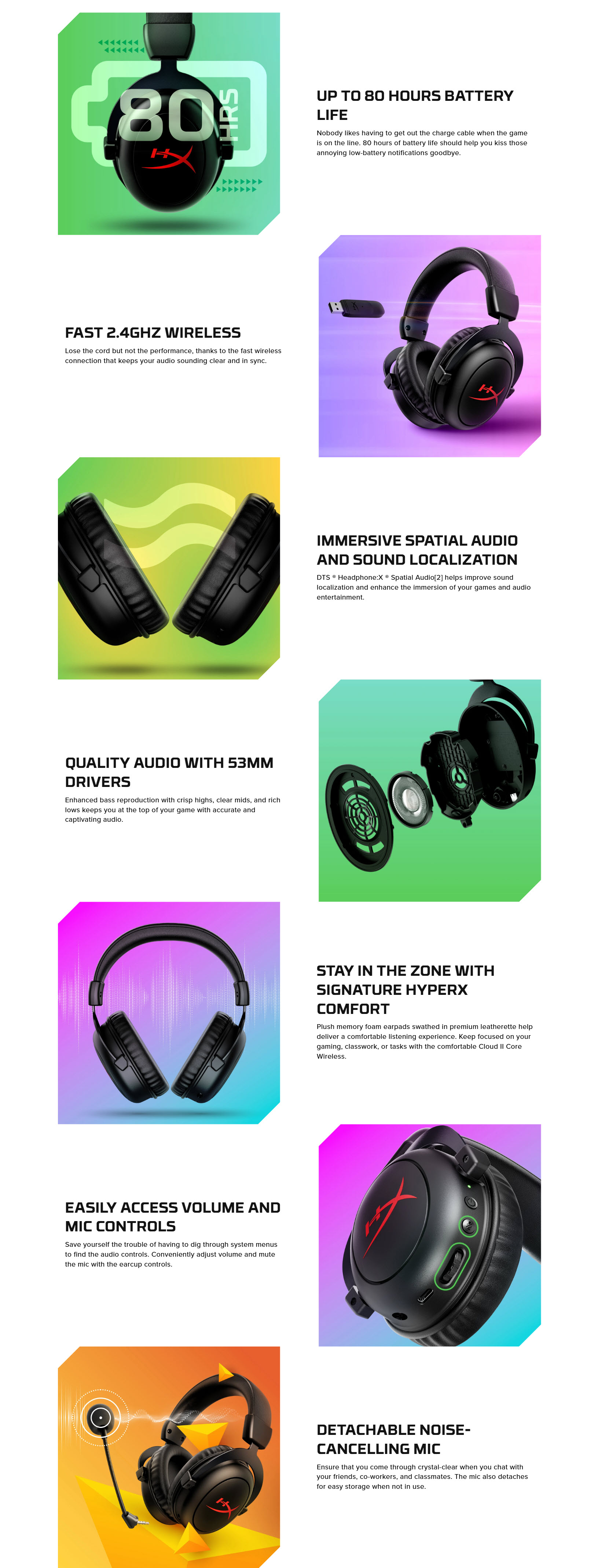 hyperx-cloud-ii-core-wireless-gaming-headset-black-open-box-7 - MegaComputer.pk