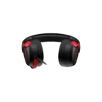 HyperX Cloud Mini Gaming Headset | Black (Open Box) - Image 4