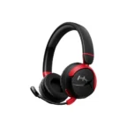 hyperx-cloud-mini-wireless-gaming-headset-black-open-box - MegaComputer.pk HyperX Cloud Mini Wireless Gaming Headset Black (Open Box)