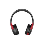 hyperx-cloud-mini-wireless-gaming-headset-black-open-box-6 - MegaComputer.pk