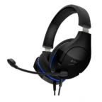 HyperX Cloud Stinger Core - Gaming Headset Black/Blue (Open Box) - Image 3