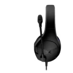 HyperX Cloud Stinger Core - Gaming Headset Black/Blue (Open Box) - Image 4