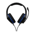 HyperX Cloud Stinger Core - Gaming Headset Black/Blue (Open Box) - Image 6