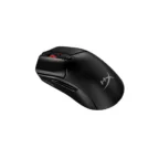 hyperx-pulsefire-haste-2-core-wireless-gaming-mouse-black-2 - MegaComputer.pk