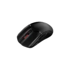 hyperx-pulsefire-haste-2-core-wireless-gaming-mouse-black-3 - MegaComputer.pk