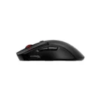 hyperx-pulsefire-haste-2-core-wireless-gaming-mouse-black-4 - MegaComputer.pk