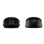 hyperx-pulsefire-haste-2-core-wireless-gaming-mouse-black-5 - MegaComputer.pk