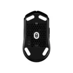 hyperx-pulsefire-haste-2-core-wireless-gaming-mouse-black-6 - MegaComputer.pk