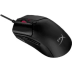 hyperx-pulsefire-haste-2-gaming-mouse-black-2 - MegaComputer.pk