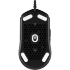 hyperx-pulsefire-haste-2-gaming-mouse-black-3 - MegaComputer.pk