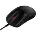 hyperx-pulsefire-haste-2-gaming-mouse-black-4 - MegaComputer.pk