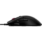 hyperx-pulsefire-haste-2-gaming-mouse-black-5 - MegaComputer.pk