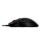 hyperx-pulsefire-haste-2-wireless-gaming-mouse-black-2 - MegaComputer.pk