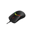 hyperx-pulsefire-saga-gaming-mouse-black-3 - MegaComputer.pk