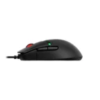 hyperx-pulsefire-saga-gaming-mouse-black-4 - MegaComputer.pk
