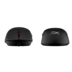 hyperx-pulsefire-saga-gaming-mouse-black-5 - MegaComputer.pk