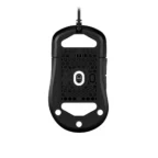 hyperx-pulsefire-saga-gaming-mouse-black-6 - MegaComputer.pk
