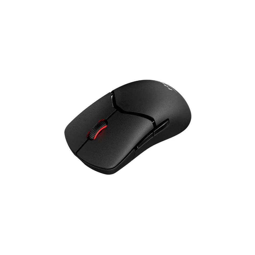 hyperx-pulsefire-saga-pro-wireless-gaming-mouse-black-2 - MegaComputer.pk