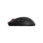 hyperx-pulsefire-saga-pro-wireless-gaming-mouse-black-4 - MegaComputer.pk