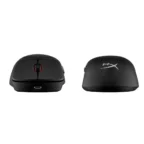 hyperx-pulsefire-saga-pro-wireless-gaming-mouse-black-6 - MegaComputer.pk
