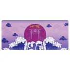 Hyte Eternity Desk Pad