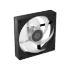 id-cooling-as-120-argb-k-single-120mm-case-fan-black-4 - MegaComputer.pk