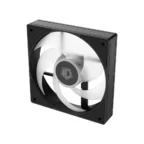 id-cooling-as-120-argb-k-single-120mm-case-fan-black-5 - MegaComputer.pk