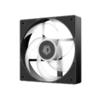 id-cooling-as-120-argb-k-single-120mm-case-fan-black-6 - MegaComputer.pk