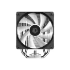 ID-COOLING BLITZ X4 ARGB CPU Air Cooler - Image 2