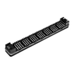 ID-Cooling FH-07 Fan Hub 7 Ports PWM Function SATA Powered