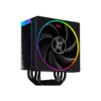 id-cooling-frozn-a410-argb-cpu-air-cooler-black-3 - MegaComputer.pk