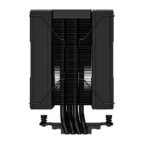ID-Cooling FROZN A410 DUAL CPU Air Cooler Black - Image 3
